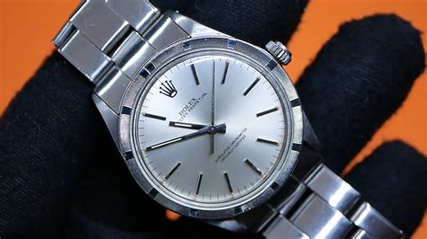 cheapest rolex oyster perpetual